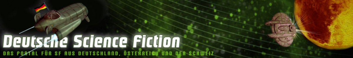 Interview mit deutsche-science-fiction.de