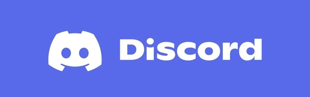 Discord Server