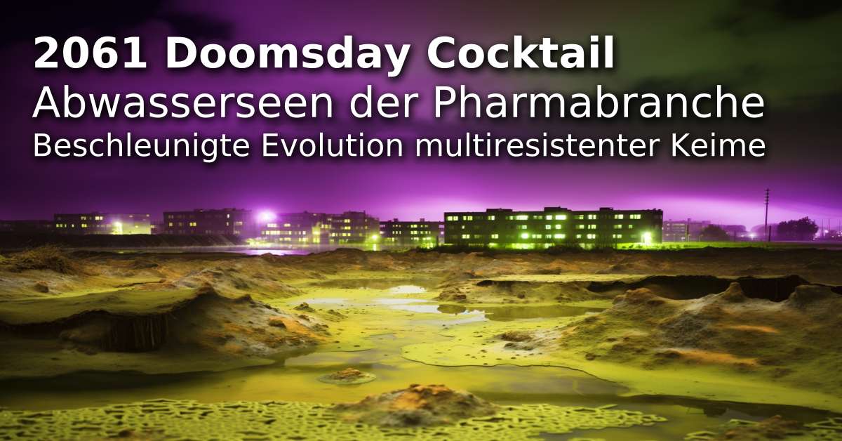 2061_DoomsdayCocktail