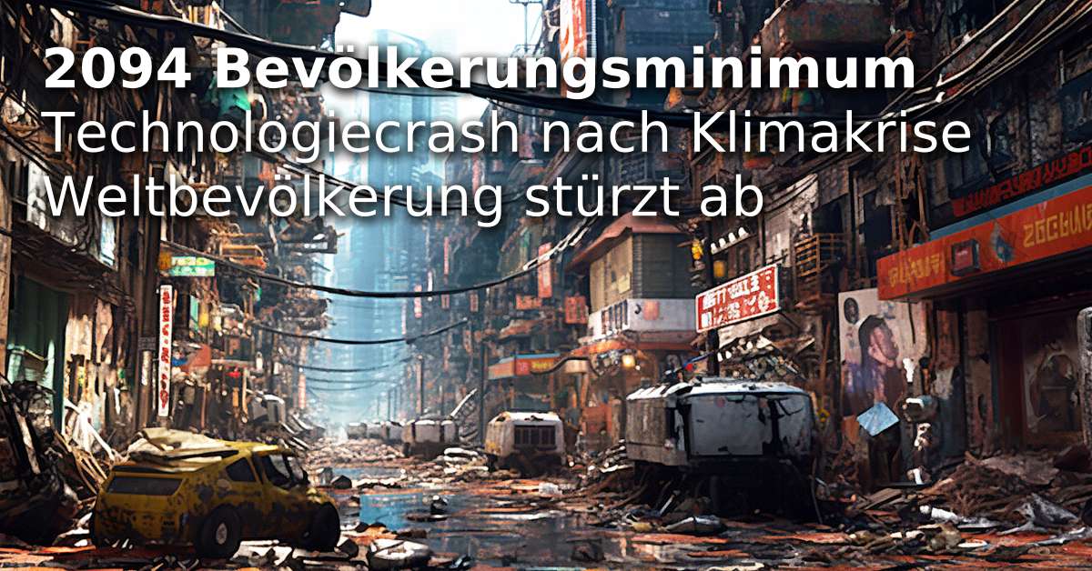 2094_Bevölkerungsminimum