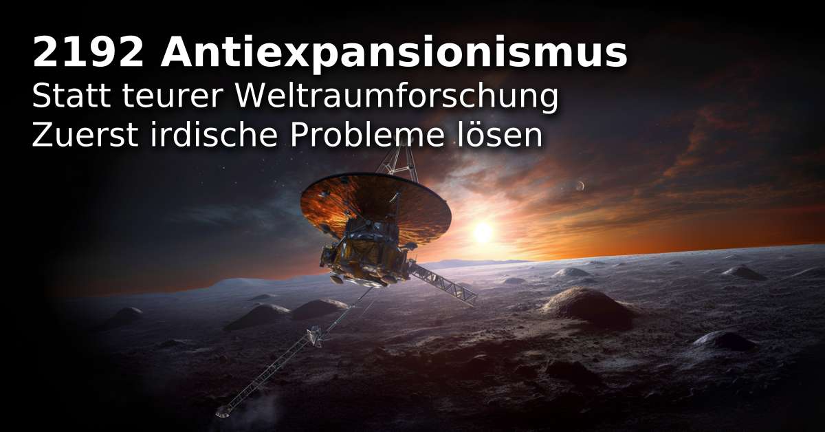 2192_Antiexpansionismus