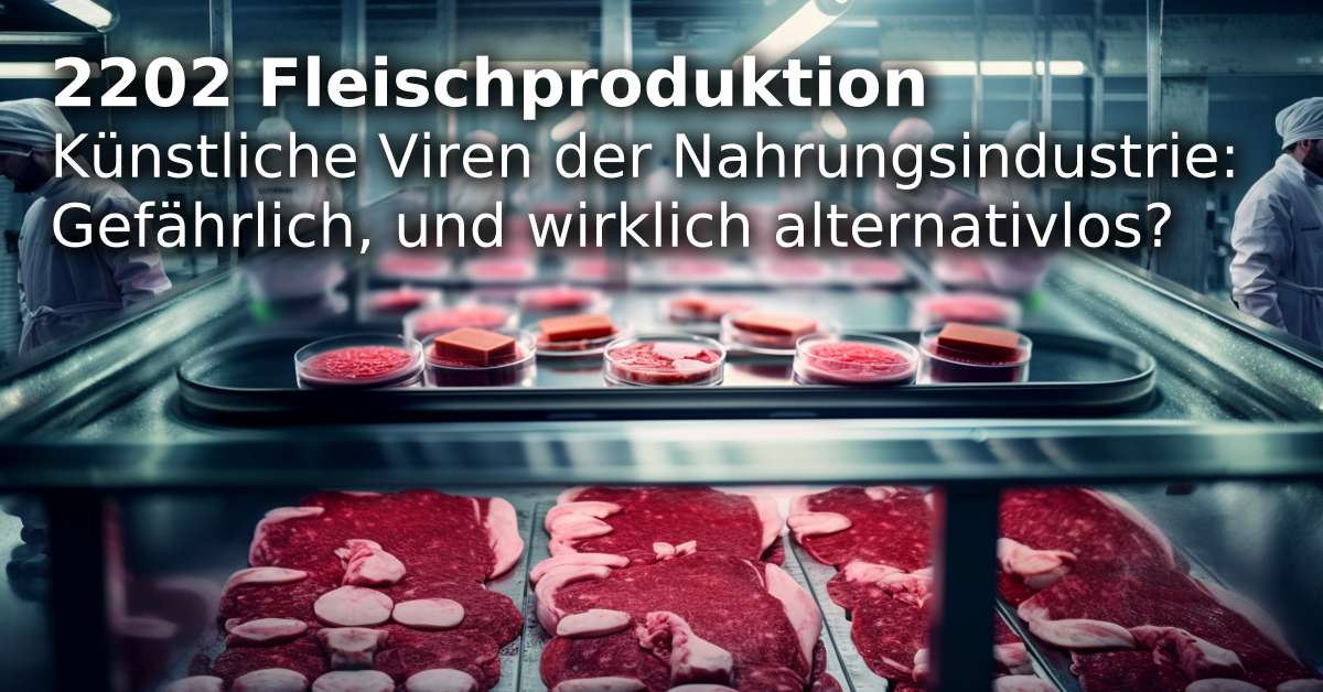 2202_Fleischproduktion